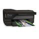 МФУ струйное HP OfficeJet 7612A G1X85A 655089 фото 1