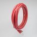 NetBasics CPC-FTP-5E-CU-05-RED &mdash; Патч-корд литий FTP Cat5e мідь 99.9% PVC червоний 0.5 м 702779 фото 10