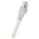 Патч-корд Molex PCD-04009-0E 684425 фото