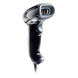 Honeywell 1450G1D-2USB-1 &mdash; Ручной сканер штрих-кода Voyager 1450G 1D с подставкой 676744 фото 2