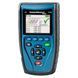 Комплект кабельного тестера, щупа та аксесуарів Softing CableMaster 650 (PS-PD_CM650) 695430 фото 2