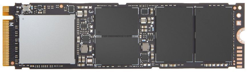 Intel SSDPEKKW128G8XT &mdash; SSD накопитель 760p 128 Гб 697119 фото