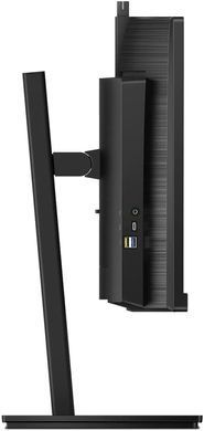 Philips 34B1U5600CH/00 &mdash; Монитор 34" VA 3440x1440 изогнутый экран 120 Гц 4 мс HDMI DisplayPort USB 1-31965 фото