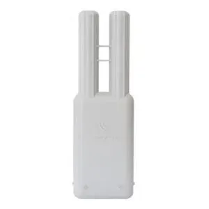 Mikrotik OmniTIK 5 (RBOMNITIKU-5HND) — Wi-Fi точка доступу зовнішня 802.11n 5 ГГц