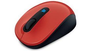 Microsoft 43U-00026 57015 фото