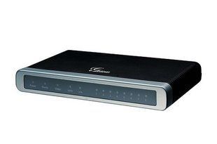 Grandstream GXW4008 991644 фото