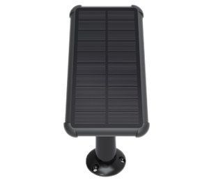 Ezviz CS-CMT-Solar Panel сонячна панель 1-3612 фото