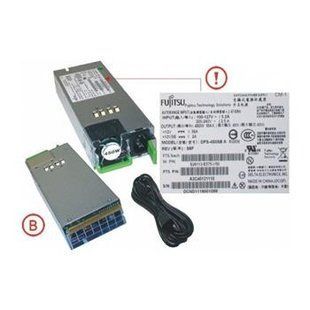 Fujitsu S26113-F575-L10 50914 фото
