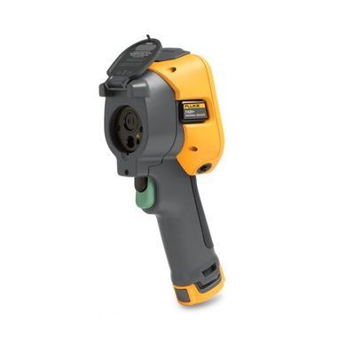 Fluke TiS20+ (5124518) &mdash; Тепловізор з робочим діапазоном -20&deg;C +150&deg;С, 120х90 1-38561 фото