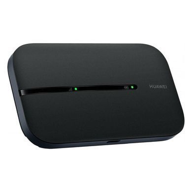 Huawei E5576s-320 &mdash; Мобильный 4G роутер Wi-Fi 802.11 b/g/n, 2.4 ГГц (БУ) 9-14890 фото
