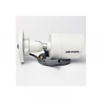 IP камера видеонаблюдения Hikvision DS-2CE16D0T-IRF(C) 2.8 mm &mdash; IP камера видеонаблюдения 2.8 mm 2 Мп 1-24910 фото