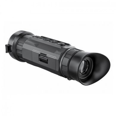 AGM Sidewinder TM35-640 &mdash; Тепловізійний монокуляр 640x512 1800 м 35 мм 1-22561 фото