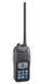 Рація Icom IC-M23 &mdash; Рація цифрова морська Tx 156.025-157.425 МГц/Rx 156.050-163.275 МГц 16 каналів 34340 фото 1