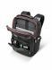 Fujitsu S26391-F1194-L82 &mdash; Рюкзак для ноутбука 14" Pro Green Backpack 706029 фото 2