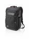 Fujitsu S26391-F1194-L82 &mdash; Рюкзак для ноутбука 14" Pro Green Backpack 706029 фото 1