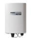 Маршрутизатор HP Aruba MST2HP &mdash; Wi-Fi Роутер 1329 фото 1