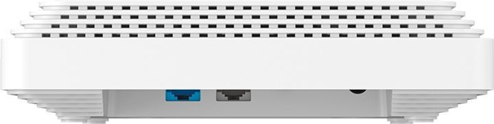 Роутер Keenetic Challenger SE (KN-3911) &mdash; Роутер/ретранслятор Mesh Wi-Fi 6, AX3000, 1хWAN, 1хLAN 1-57234 фото