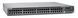Switch (свитч) Juniper EX4300-48T-DC &mdash; Коммутатор управляемый стекируемый L3 Gigabit Ethernet 665525 фото 4