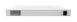 Switch (свитч) Mikrotik Cloud Router Switch 354-48P-4S+2Q+RM (CRS354-48P-4S+2Q+RM) &mdash; Коммутатор управляемый L3 48xGbE 4xSFP+ 2xQSFP+ PoE 699438 фото 2