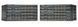 Switch (свитч) Cisco WS-C2960X-24TD-L &mdash; Коммутатор управляемый L3 Gigabit Ethernet 7383 фото 1