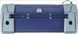 Комплект оптического рефлектометра VIAVI JD-SMARTOTDR136FB-P1 1310/1550нм LS FTTH-SLM 690459 фото 5