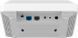 Маршрутизатор Keenetic Challenger SE (KN-3911) &mdash; Роутер/ретранслятор Mesh Wi-Fi 6, AX3000, 1хWAN, 1хLAN 1-57234 фото 4