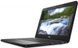 Dell N015L331013EMEA_P &mdash; Ноутбук 13FM i3-8145U 8256 Intel HD W10P Latitude 3310 N015L_P 702730 фото 3