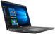 Dell N047L540014EMEA_WIN &mdash; Ноутбук 14" VA 1920x1080 Intel Core i5-8250U 1.6 ГГц 8 ГБ DDR4 UHD Graphics 620 M.2 256 кг Windows 10 Pro без ОД 704289 фото 2