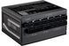 Cooler Master V SFX Platinum (MPZ-D001-SFBP-BEU) &mdash; Блок живлення, SFX, 1300 Вт, 20+4 pin, 80 PLUS Platinum, 8 SATA 1-52726 фото 3