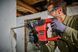 Einhell 4258002 &mdash; Перфоратор TC-RH 28 3F, 950 Вт, SDS+, бочковий, 3.5 Дж, 990 об/хв, кейс, 4.77 кг 1-70426 фото 9