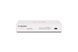 Мережевий екран Fortinet FG-50E-BDL &mdash; Міжмережевий екран 7xGE 1xUSB 669069 фото 1