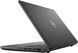 Dell N047L540014EMEA_WIN &mdash; Ноутбук 14" VA 1920x1080 Intel Core i5-8250U 1.6 ГГц 8 ГБ DDR4 UHD Graphics 620 M.2 256 кг Windows 10 Pro без ОД 704289 фото 4