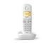 Gigaset A270 White (S30852H2812S302) &mdash; Радиотелефон DECT, Caller ID, память 80 номеров 1-32315 фото 2