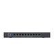 Маршрутизатор Ubiquiti ER-12P &mdash; Маршрутизатор Edge Router 10 портів 1000M 2SFP 729256 фото 3