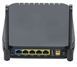 FlyingVoice FPX9102H &mdash; VoIP-шлюз 1xFXO 5xLAN 1xUSB 1-16807 фото 3