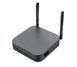 FlyingVoice FPX9102H &mdash; VoIP-шлюз 1xFXO 5xLAN 1xUSB 1-16807 фото 1