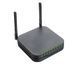 FlyingVoice FPX9102H &mdash; VoIP-шлюз 1xFXO 5xLAN 1xUSB 1-16807 фото 2