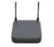 FlyingVoice FPX9102H &mdash; VoIP-шлюз 1xFXO 5xLAN 1xUSB 1-16807 фото 4
