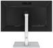 Asus PA279CV &mdash; Монітор LCD 27" ProArt 2x HDMI DP IPS USB 3840 x 2160 MM 100% sRGB Rec (90LM06M1-B01170) 1-7908 фото 4