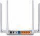 Маршрутизатор TP-Link ARCHER-C50 &mdash; Wi-Fi роутер 1xFE WAN 4xFE LAN 1-20437 фото 2