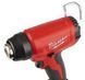 Milwaukee 4933459771 &mdash; Фен строительный аккумуляторный M18 BHG-0 18В 470&deg;C 175 л&middot;мин 1.4кг без АКБ и ЗП 1-73176 фото 6