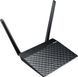 Маршрутизатор Asus RT-N12E &mdash; Wi-Fi роутер 802.11n (Wi-Fi 4) 2.4 ГГц 693095 фото 1