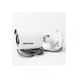 IP камера Hikvision DS-2CE16D0T-IRF(C) 2.8 mm &mdash; IP камера видеонаблюдения 2.8 mm 2 Мп 1-24910 фото 3