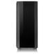 Thermaltake CA-1L8-00M1WN-00 &mdash; Корпус Versa J25 Tempered Glass 455580 фото 1