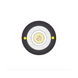 FinMark UT016-SM-15 &mdash; Оптичний кабель UT, 16 волокон, SM, &Oslash; 6.3 мм, PE 1-80488 фото 2