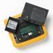 Fluke 1736/EUS (4534519) &mdash; Аналізатор якості електроенергії 1-38761 фото 4