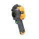 Fluke TiS20+ (5124518) &mdash; Тепловізор з робочим діапазоном -20&deg;C +150&deg;С, 120х90 1-38561 фото 4
