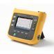 Fluke 1736/EUS (4534519) &mdash; Аналізатор якості електроенергії 1-38761 фото 3
