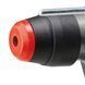 Einhell 4258002 &mdash; Перфоратор TC-RH 28 3F, 950 Вт, SDS+, бочковий, 3.5 Дж, 990 об/хв, кейс, 4.77 кг 1-70426 фото 4