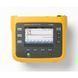 Fluke 1736/EUS (4534519) &mdash; Аналізатор якості електроенергії 1-38761 фото 1